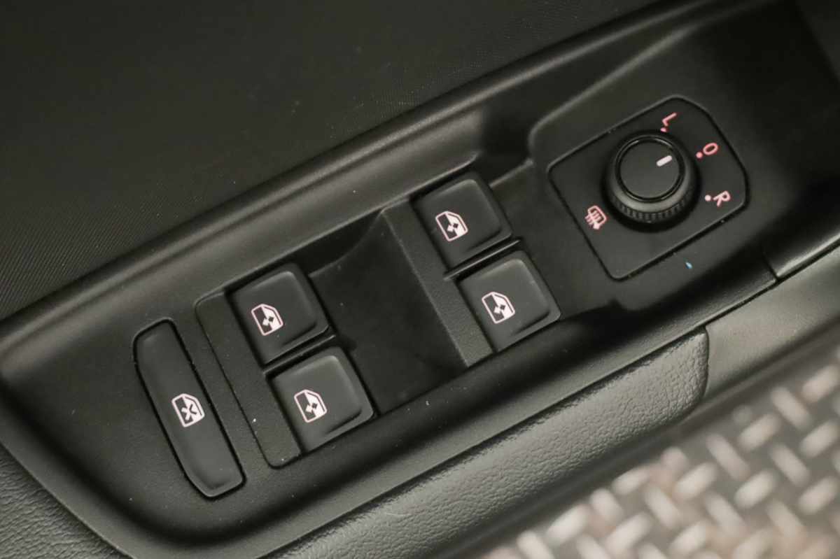 audi-a1-sportback-2025-gasolina-999cc