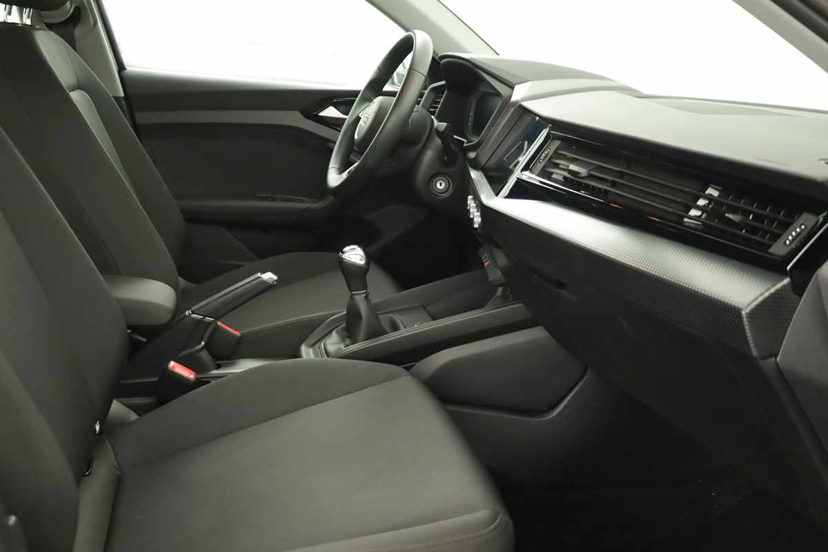 audi-a1-sportback-2025-gasolina-999cc