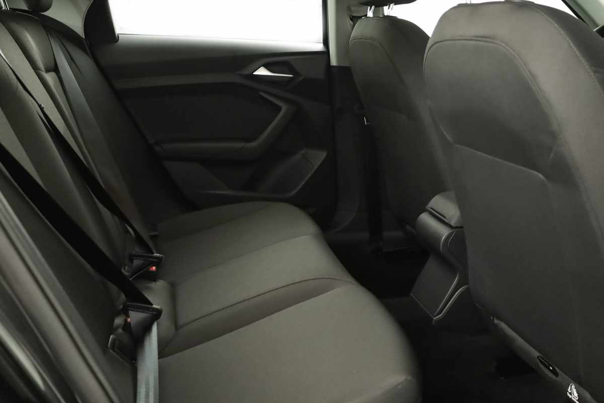 audi-a1-sportback-2025-gasolina-999cc