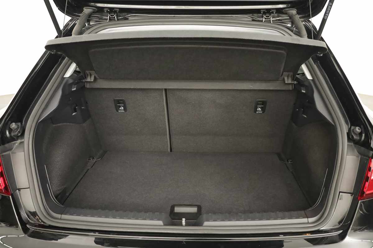 audi-a1-sportback-2025-gasolina-999cc