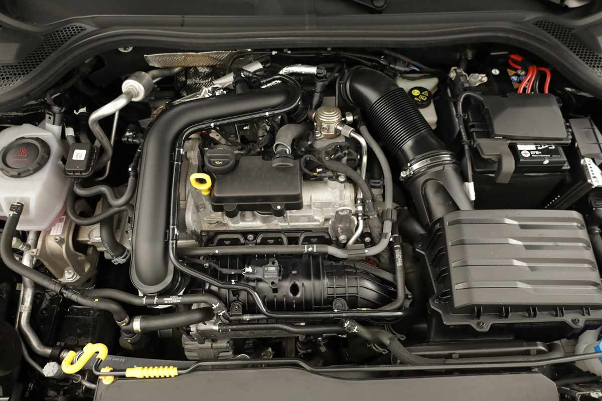 audi-a1-sportback-2025-gasolina-999cc