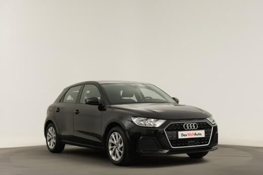 audi-a1-sportback-2025-gasolina-999cc
