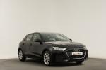 audi-a1-sportback-2025-gasolina-999cc