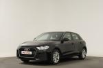 audi-a1-sportback-2025-gasolina-999cc
