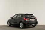 audi-a1-sportback-2025-gasolina-999cc
