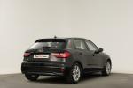 audi-a1-sportback-2025-gasolina-999cc