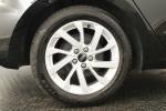 audi-a1-sportback-2025-gasolina-999cc