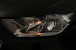 audi-a1-sportback-2025-gasolina-999cc