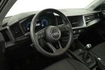 audi-a1-sportback-2025-gasolina-999cc