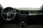 audi-a1-sportback-2025-gasolina-999cc