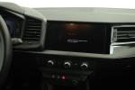 audi-a1-sportback-2025-gasolina-999cc