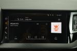 audi-a1-sportback-2025-gasolina-999cc