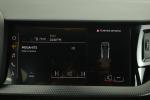 audi-a1-sportback-2025-gasolina-999cc