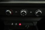audi-a1-sportback-2025-gasolina-999cc