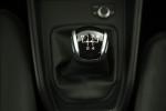 audi-a1-sportback-2025-gasolina-999cc