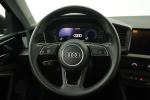 audi-a1-sportback-2025-gasolina-999cc