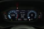 audi-a1-sportback-2025-gasolina-999cc