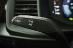 audi-a1-sportback-2025-gasolina-999cc