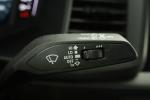 audi-a1-sportback-2025-gasolina-999cc