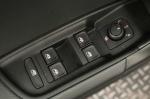 audi-a1-sportback-2025-gasolina-999cc