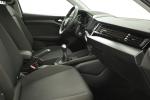 audi-a1-sportback-2025-gasolina-999cc
