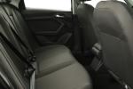 audi-a1-sportback-2025-gasolina-999cc