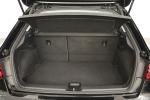 audi-a1-sportback-2025-gasolina-999cc