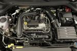 audi-a1-sportback-2025-gasolina-999cc