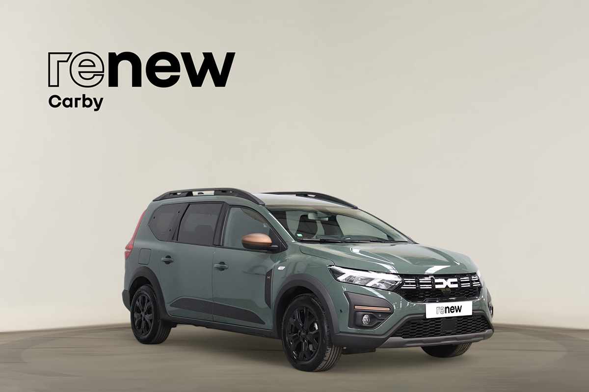 dacia-jogger-2024-gpl-999cc