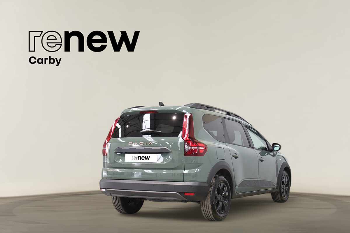 dacia-jogger-2024-gpl-999cc