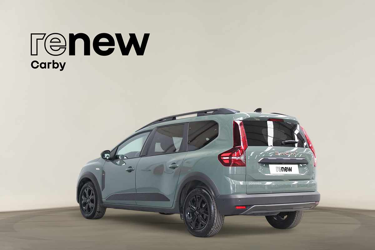 dacia-jogger-2024-gpl-999cc