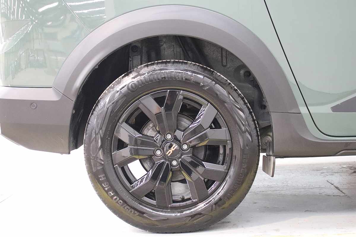 dacia-jogger-2024-gpl-999cc