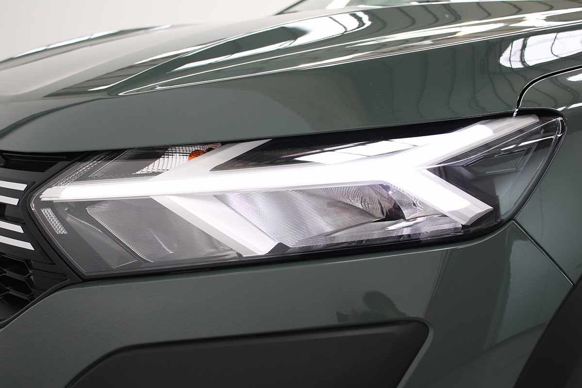 dacia-jogger-2024-gpl-999cc