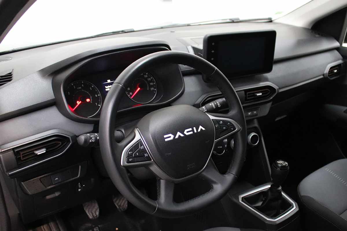 dacia-jogger-2024-gpl-999cc