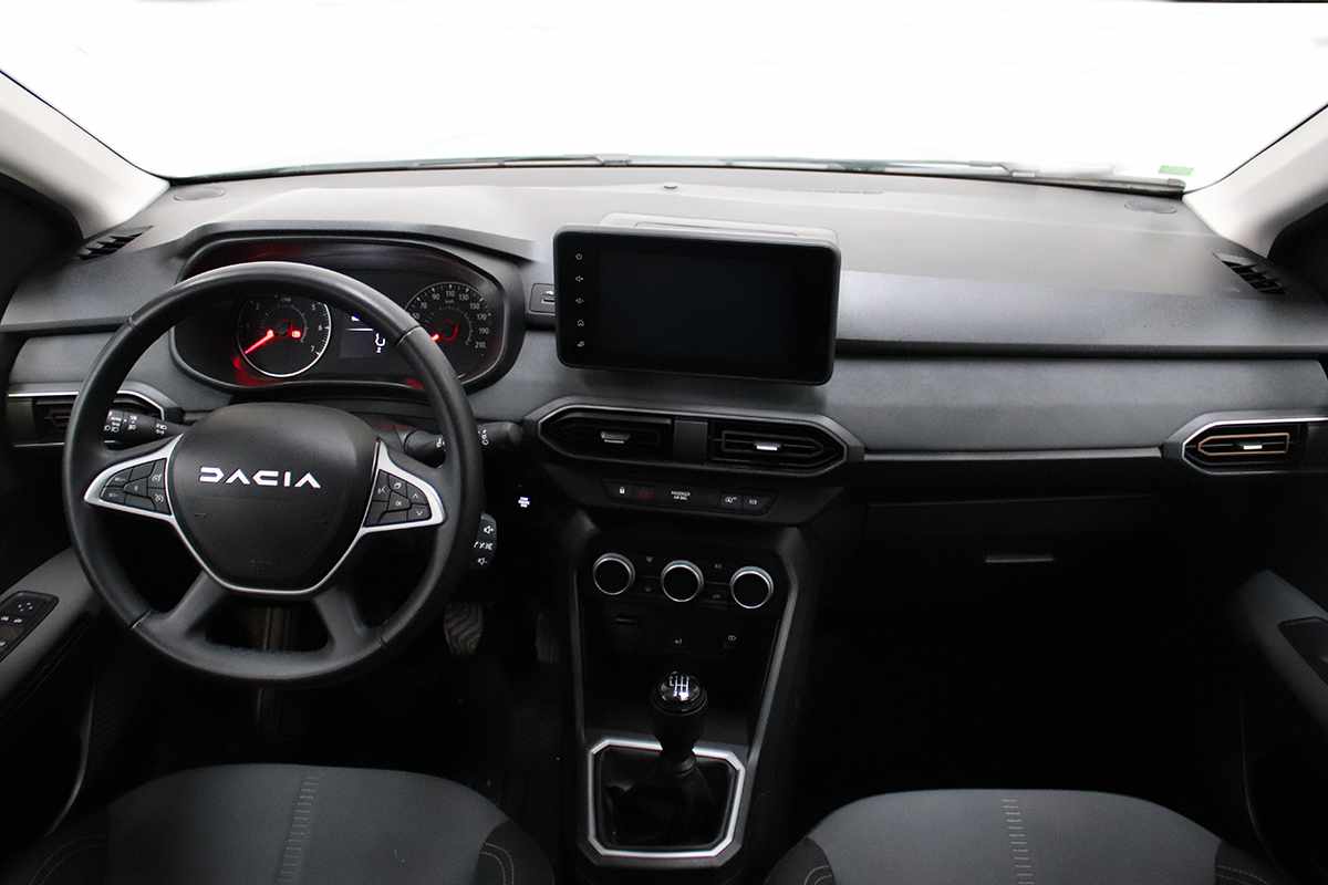 dacia-jogger-2024-gpl-999cc