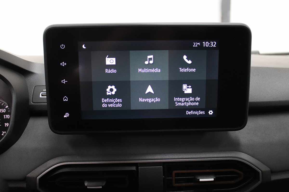 dacia-jogger-2024-gpl-999cc
