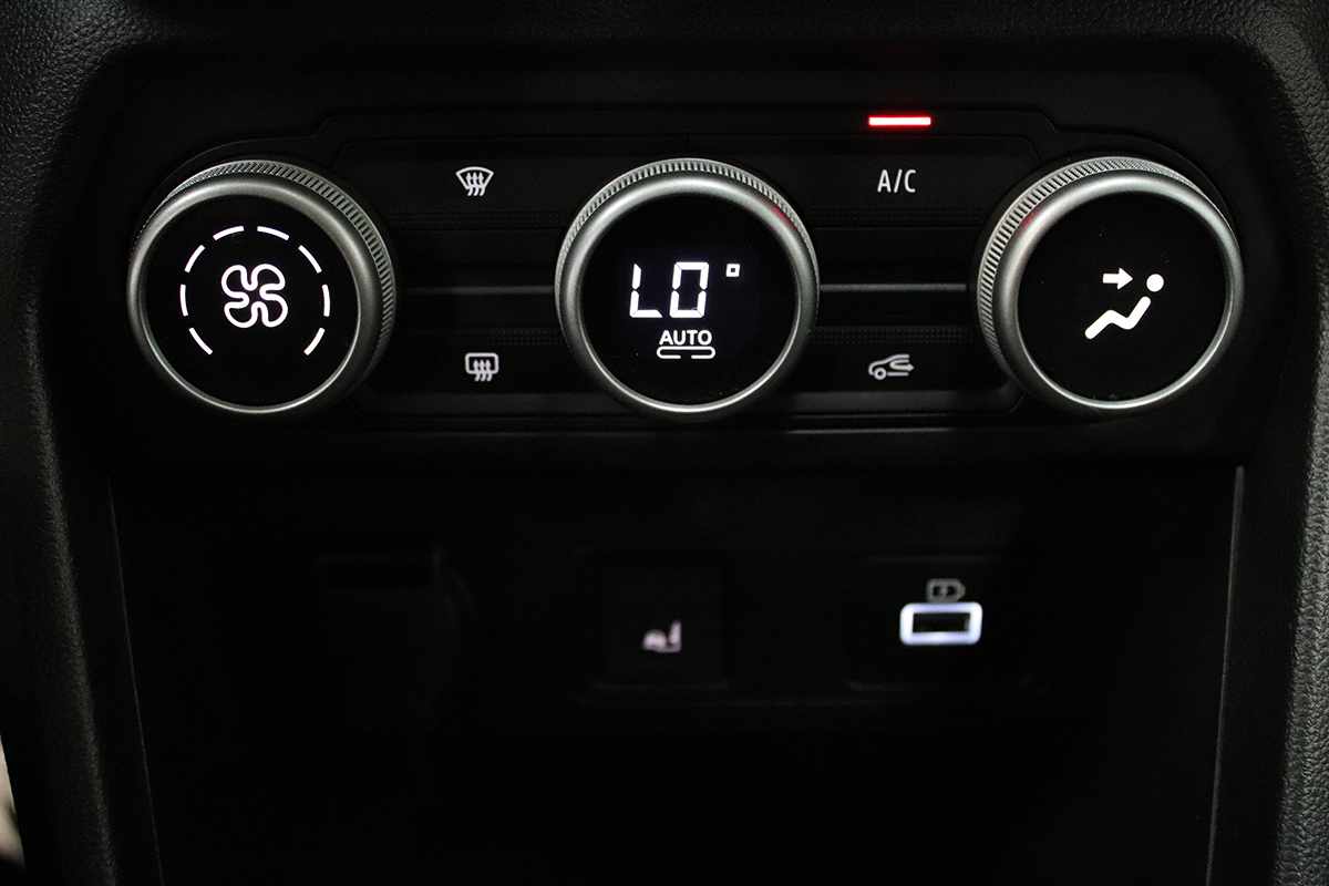 dacia-jogger-2024-gpl-999cc