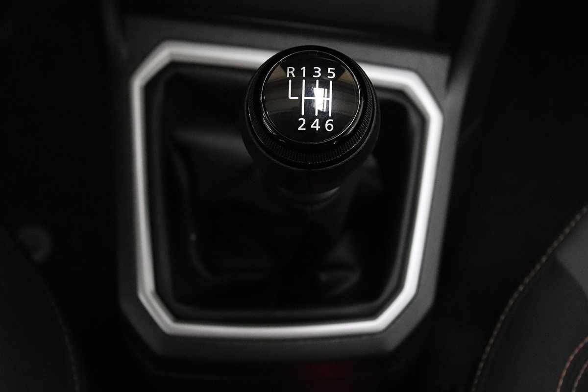 dacia-jogger-2024-gpl-999cc