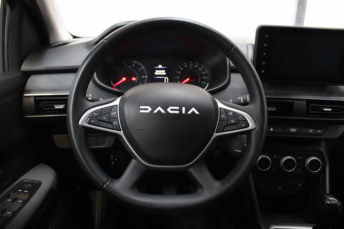 dacia-jogger-2024-gpl-999cc