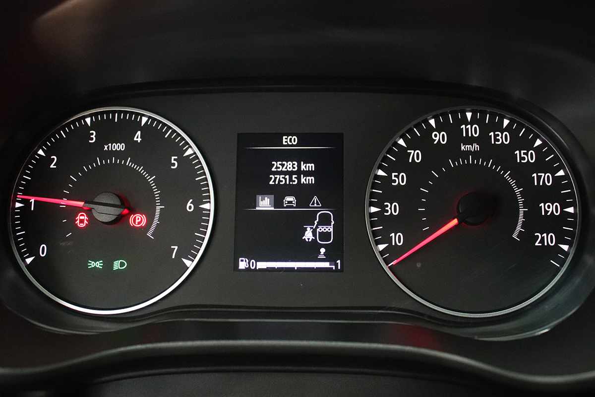 dacia-jogger-2024-gpl-999cc