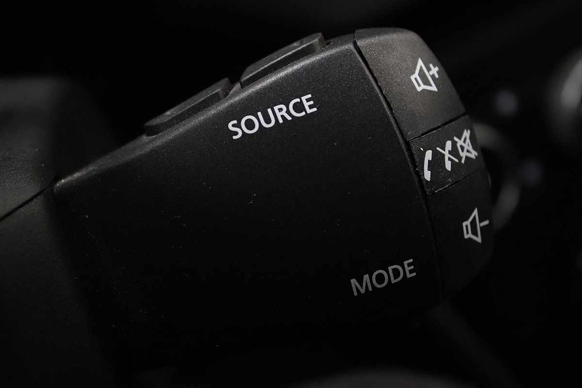 dacia-jogger-2024-gpl-999cc
