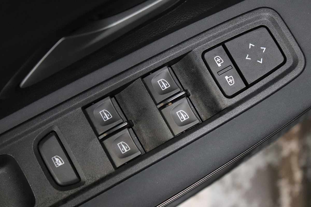 dacia-jogger-2024-gpl-999cc