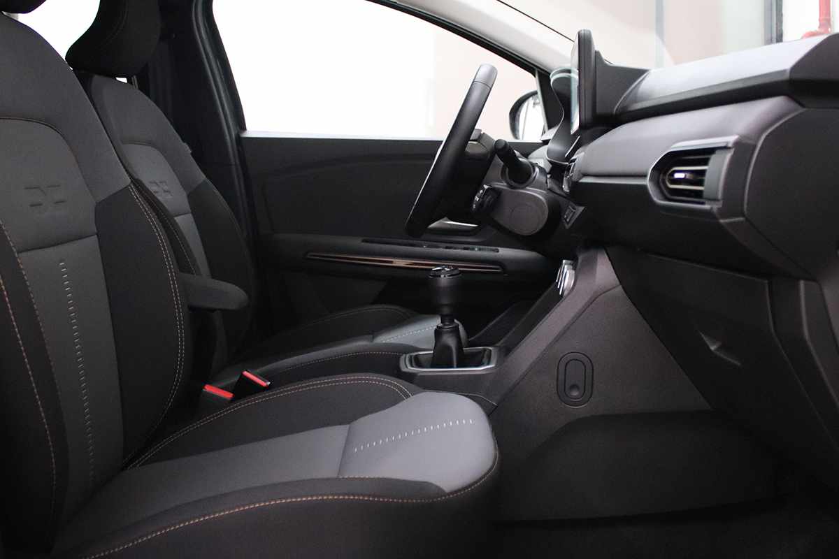 dacia-jogger-2024-gpl-999cc