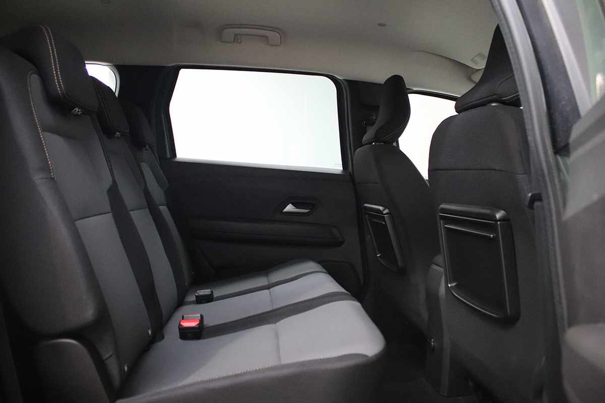 dacia-jogger-2024-gpl-999cc