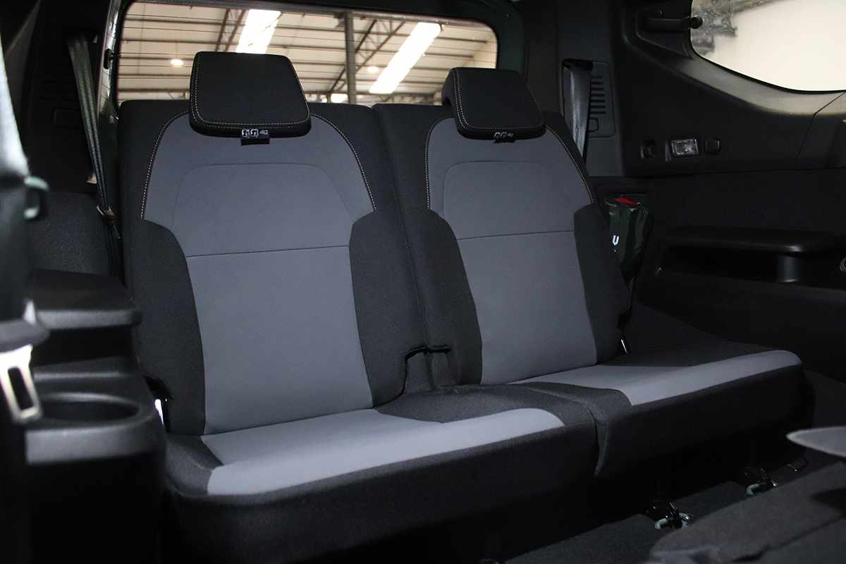 dacia-jogger-2024-gpl-999cc