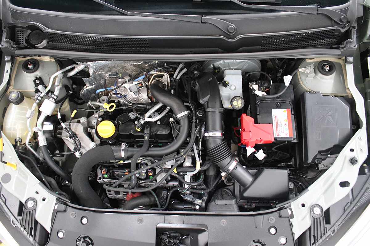 dacia-jogger-2024-gpl-999cc