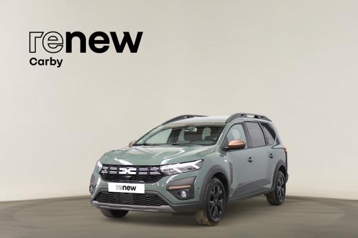 dacia-jogger-2024-gpl-999cc