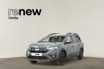 dacia-jogger-2024-gpl-999cc