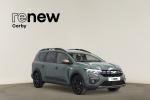 dacia-jogger-2024-gpl-999cc