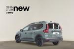 dacia-jogger-2024-gpl-999cc